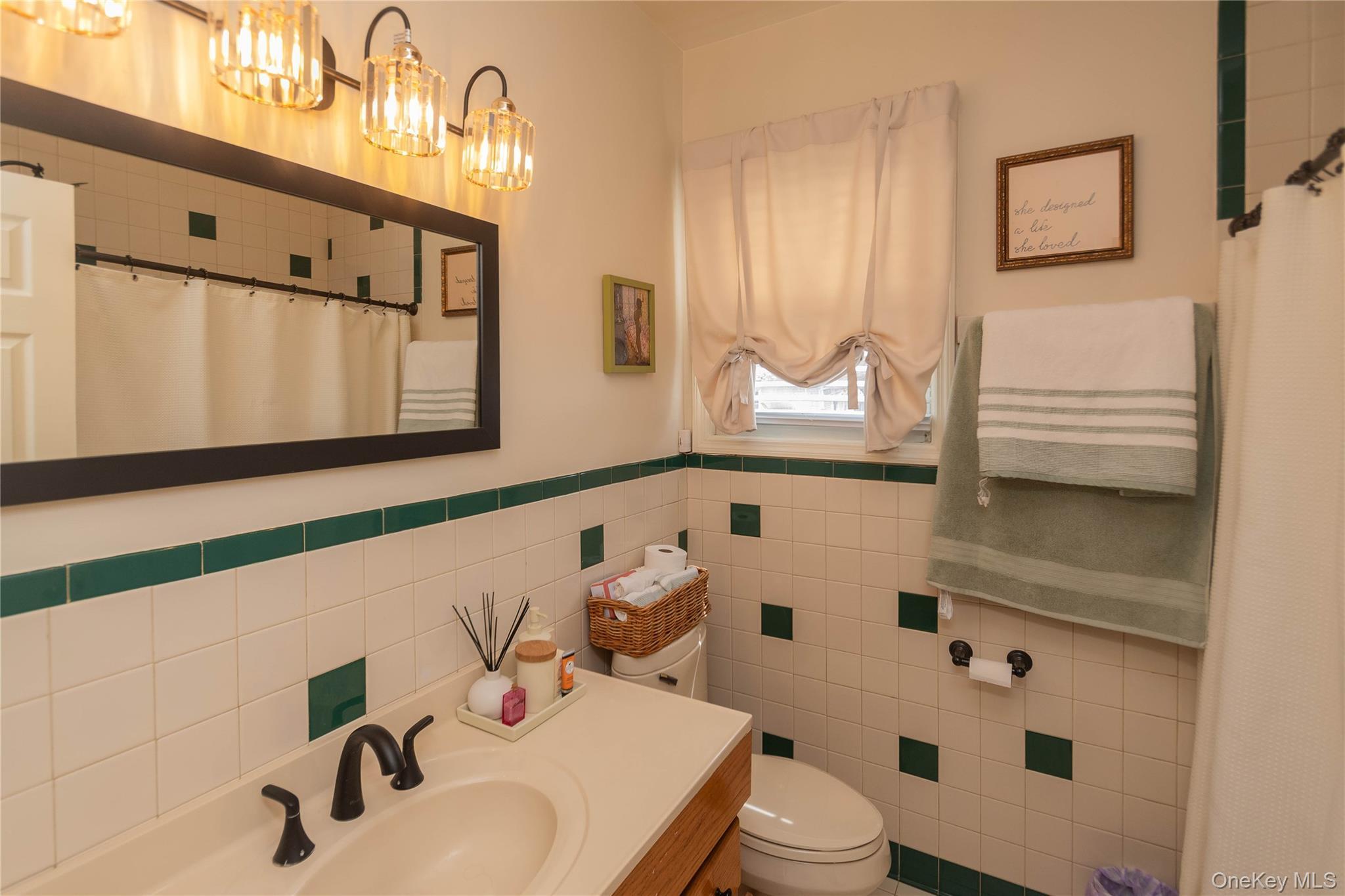 Single Family Pemart Westchester County, NY 10566, MLS-862507-13