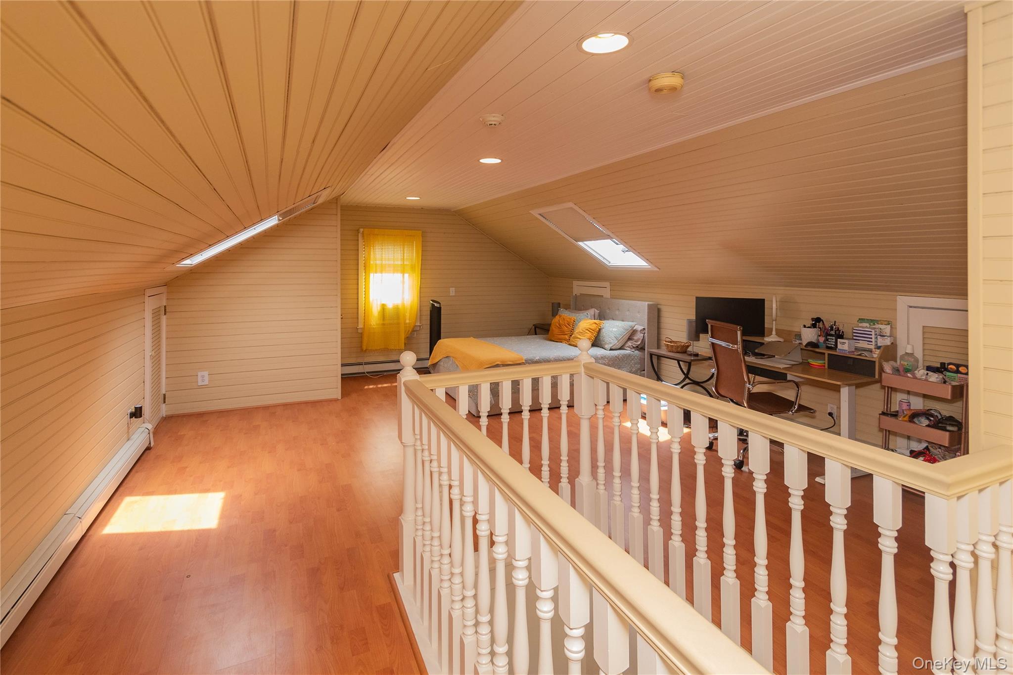 Single Family Pemart Westchester County, NY 10566, MLS-862507-14