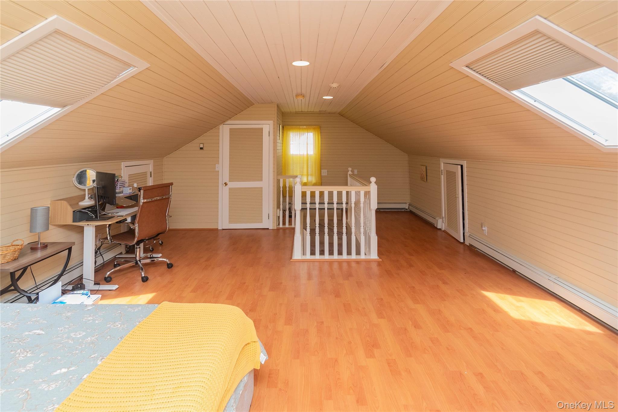 Single Family Pemart Westchester County, NY 10566, MLS-862507-15