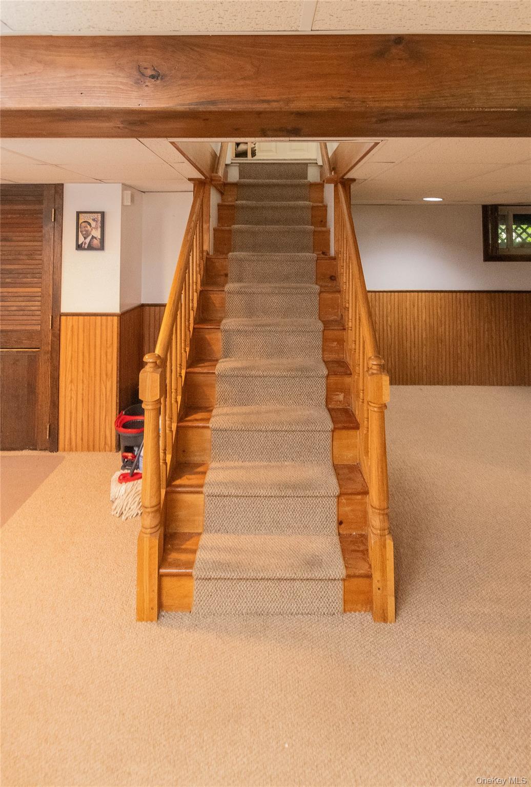 Single Family Pemart Westchester County, NY 10566, MLS-862507-16