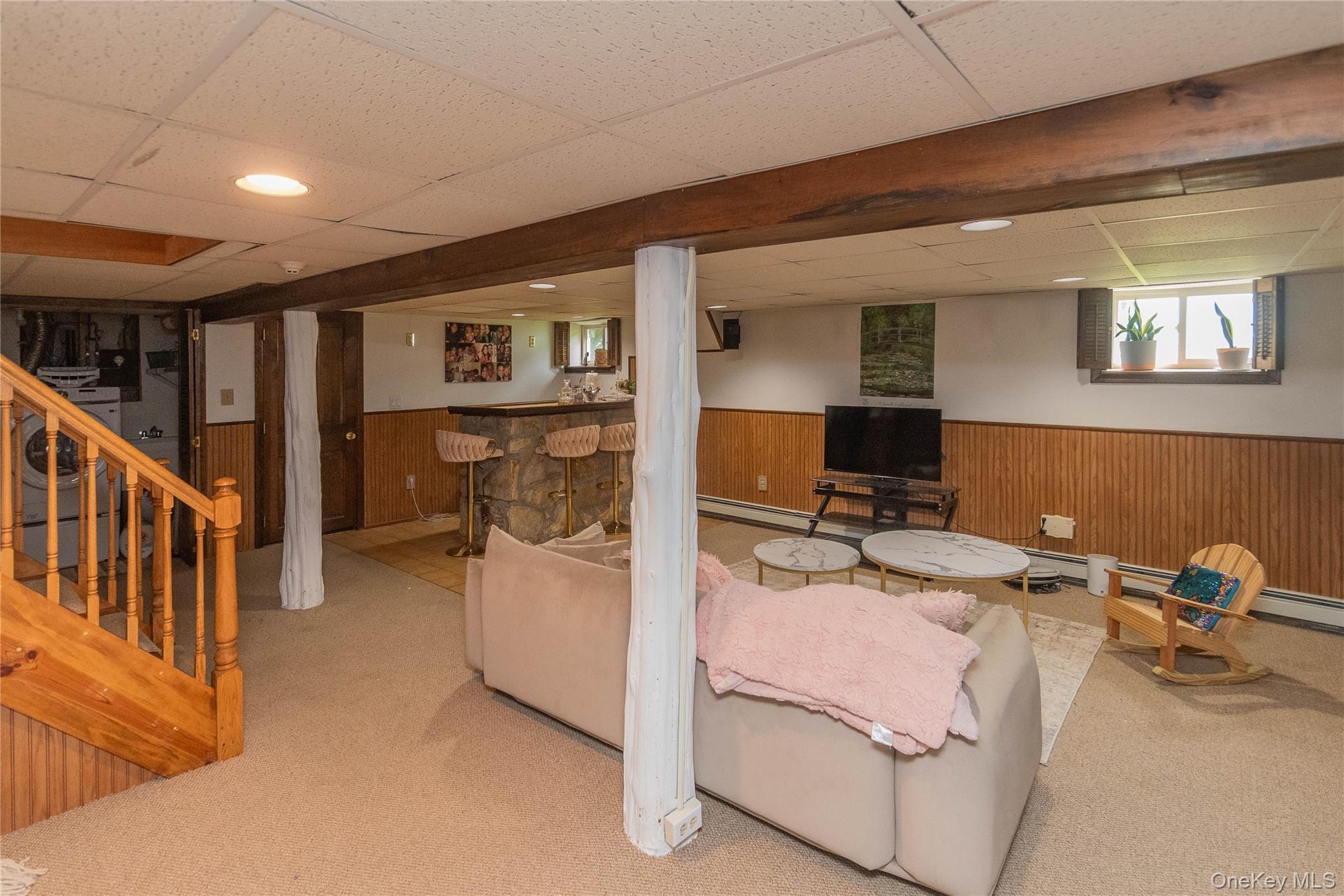 Single Family Pemart Westchester County, NY 10566, MLS-862507-17