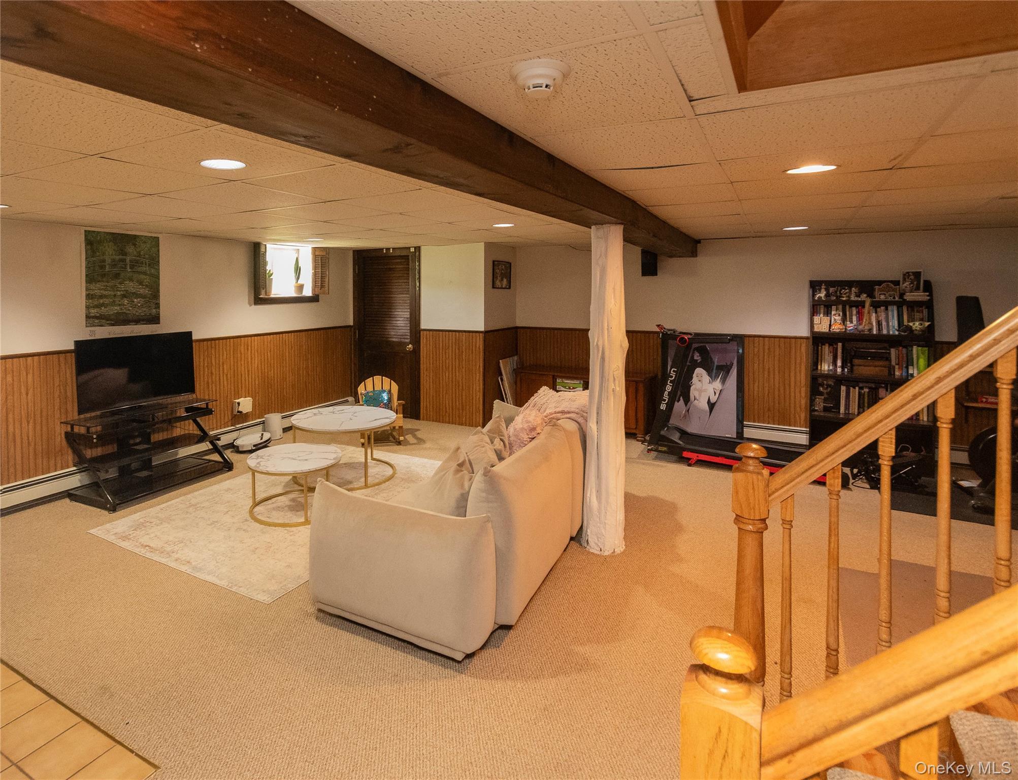 Single Family Pemart Westchester County, NY 10566, MLS-862507-18