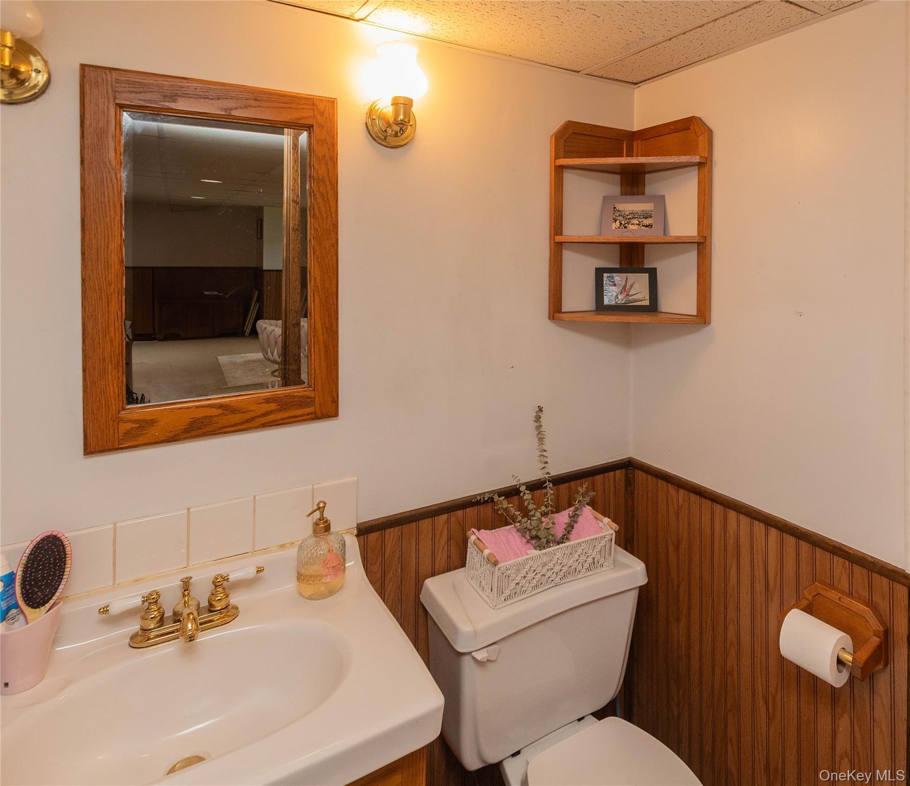 Single Family Pemart Westchester County, NY 10566, MLS-862507-19