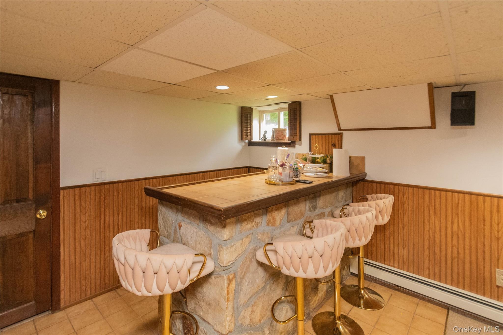 Single Family Pemart Westchester County, NY 10566, MLS-862507-20