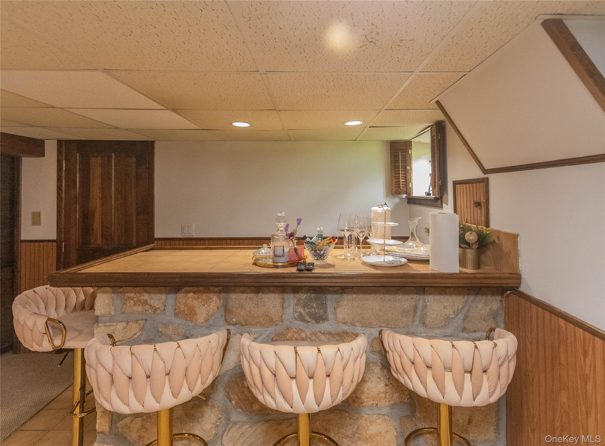 Single Family Pemart Westchester County, NY 10566, MLS-862507-21