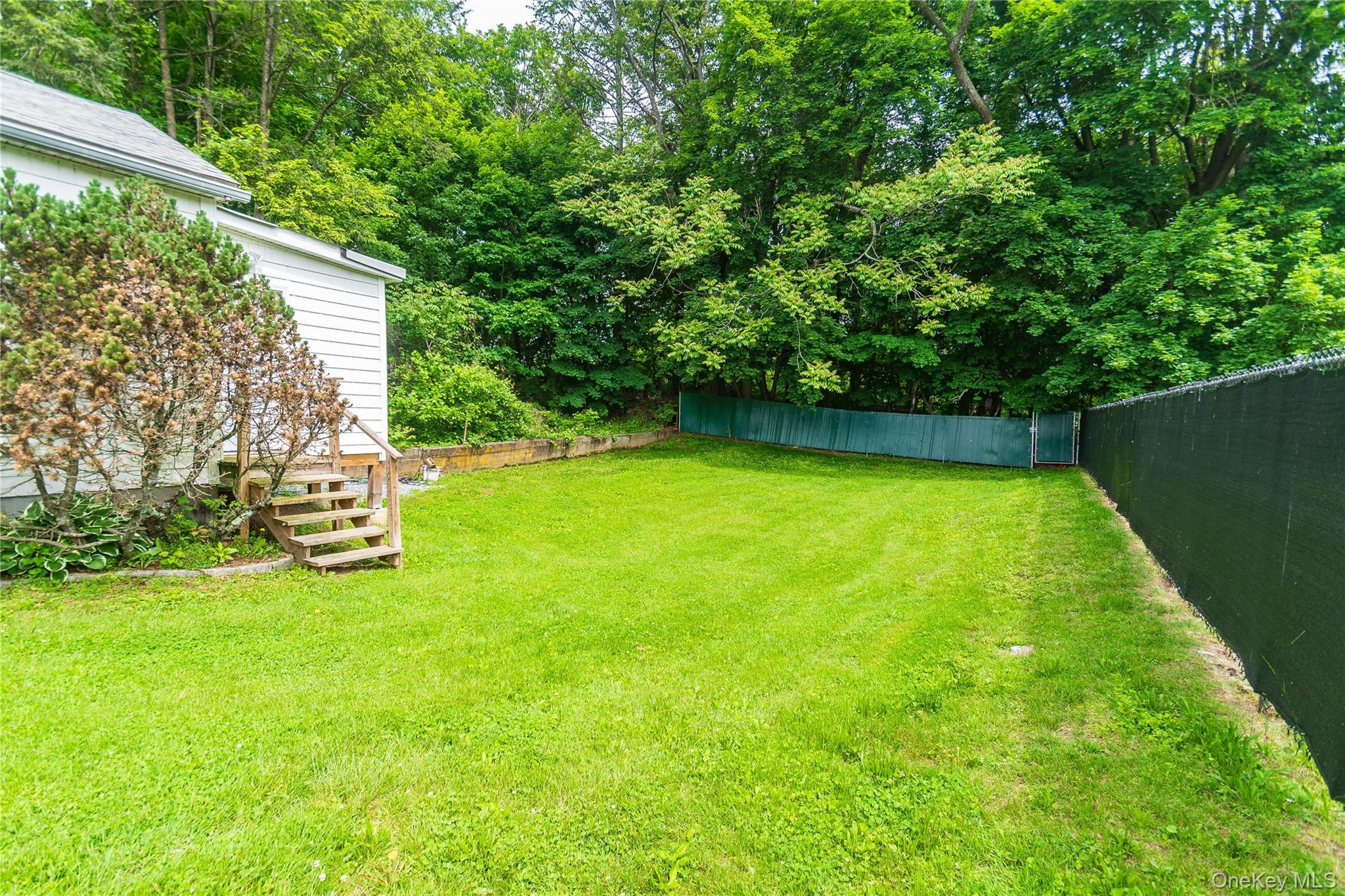 Single Family Pemart Westchester County, NY 10566, MLS-862507-22