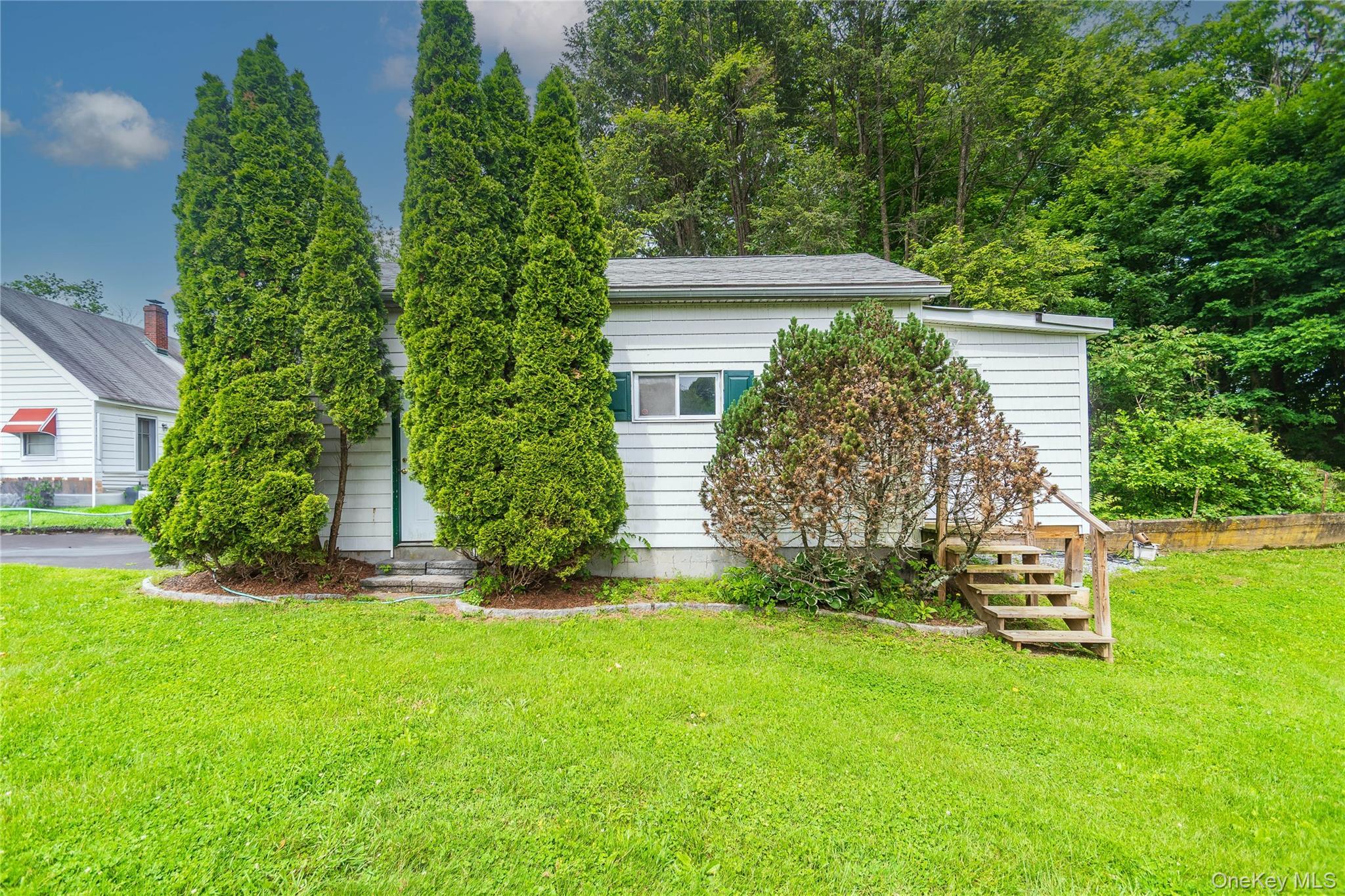 Single Family Pemart Westchester County, NY 10566, MLS-862507-23