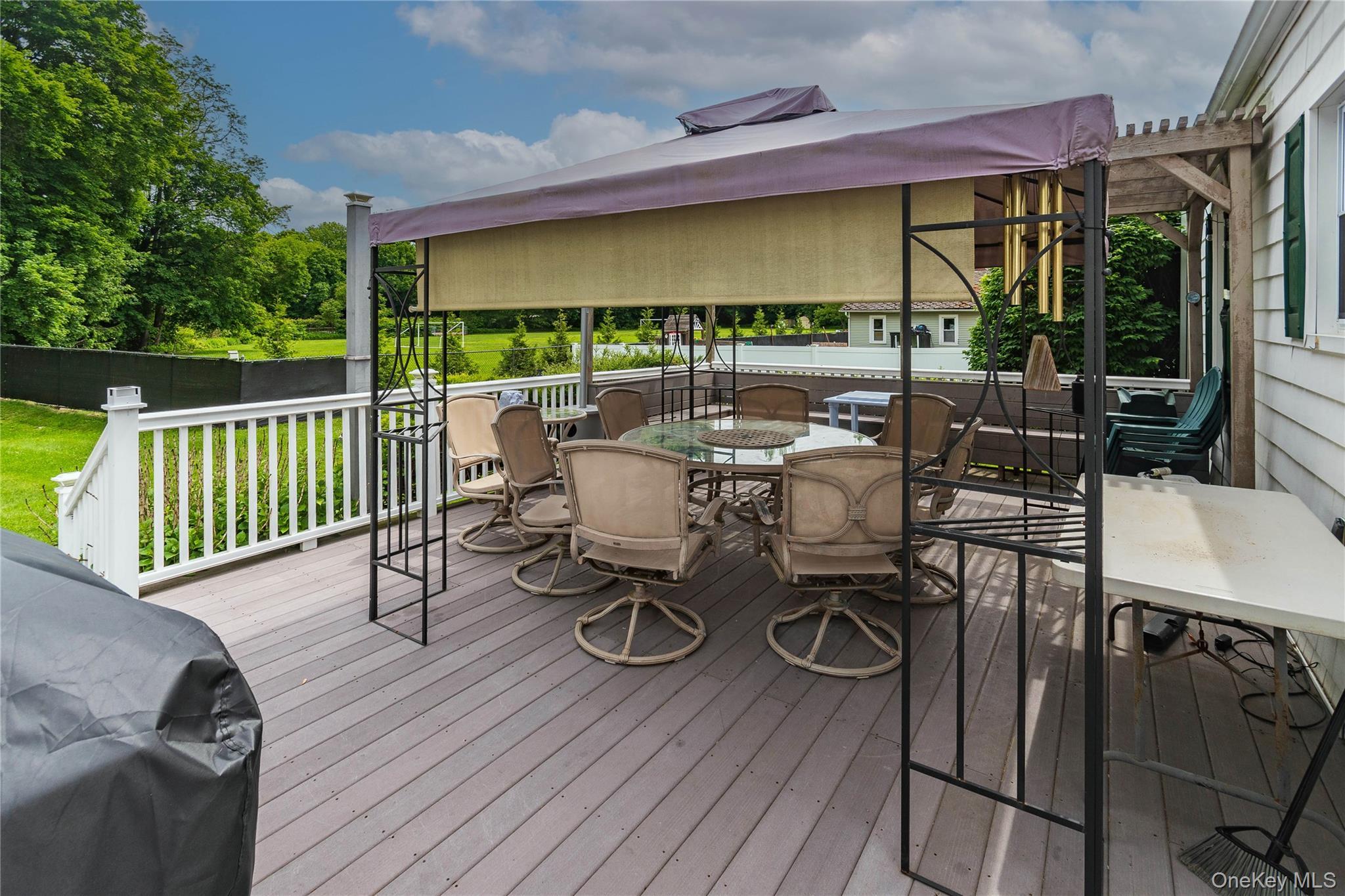 Single Family Pemart Westchester County, NY 10566, MLS-862507-24