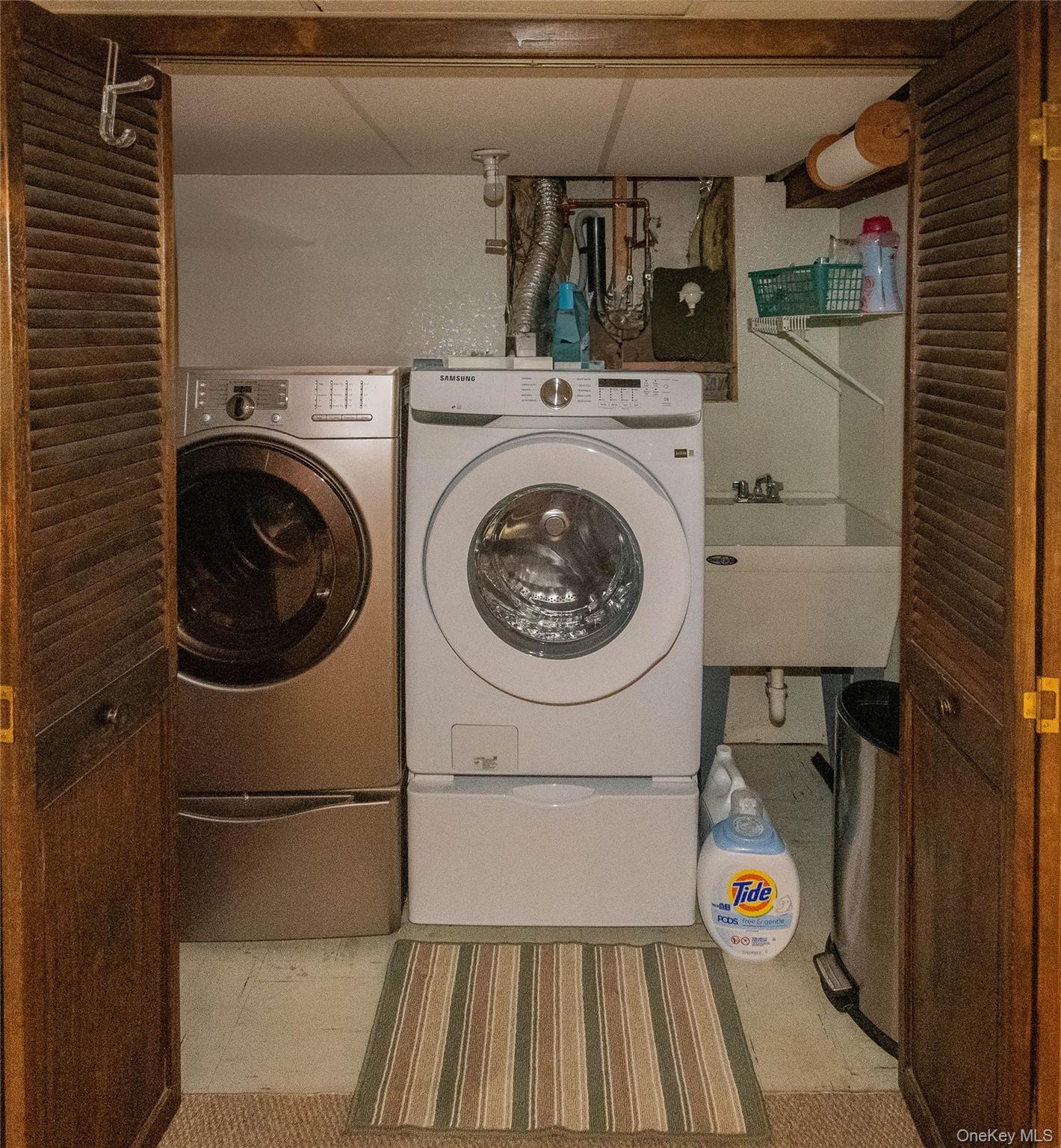 Single Family Pemart Westchester County, NY 10566, MLS-862507-25