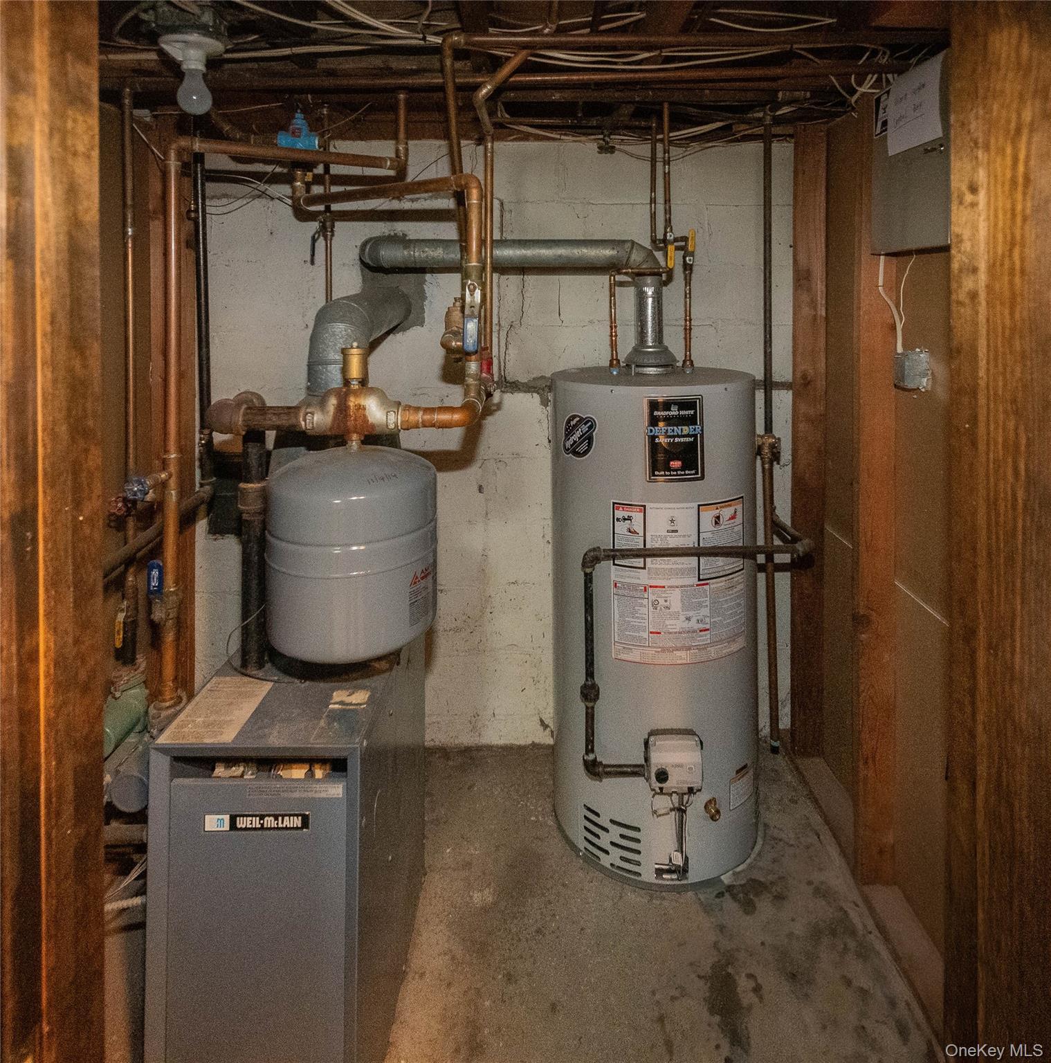 Single Family Pemart  Westchester County, NY 10566, MLS-862507-26