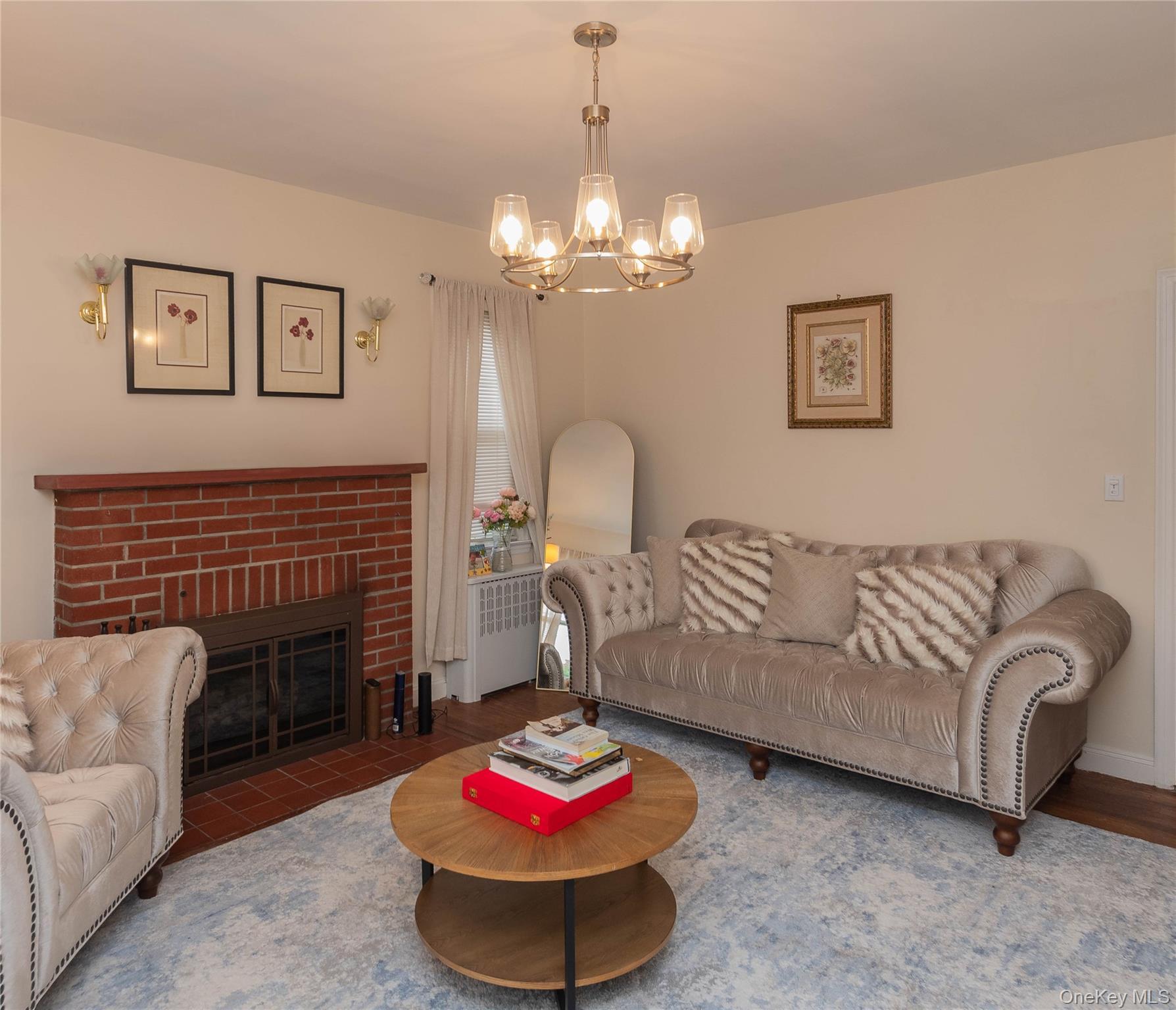 Single Family Pemart Westchester County, NY 10566, MLS-862507-3