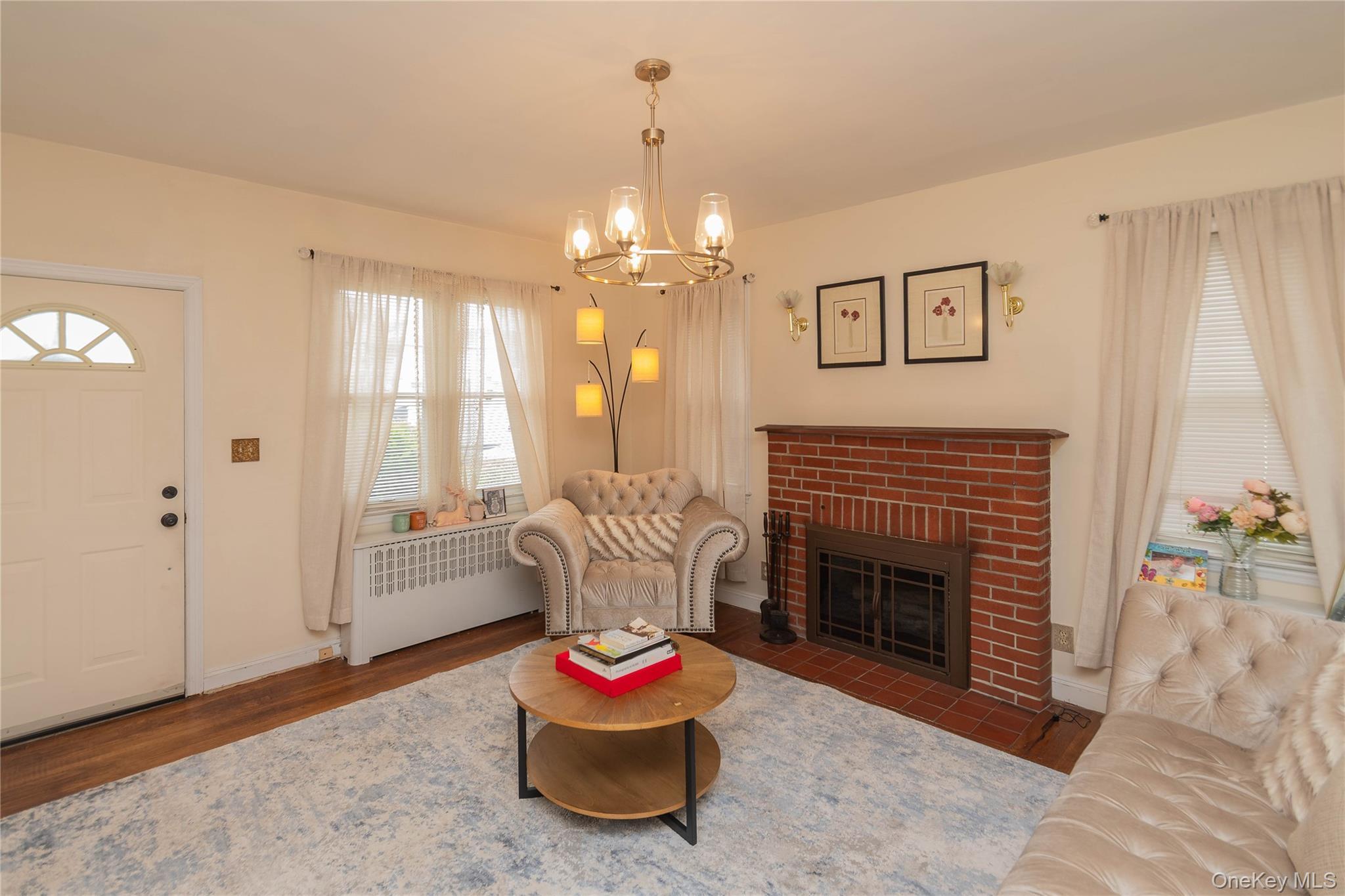 Single Family Pemart Westchester County, NY 10566, MLS-862507-4