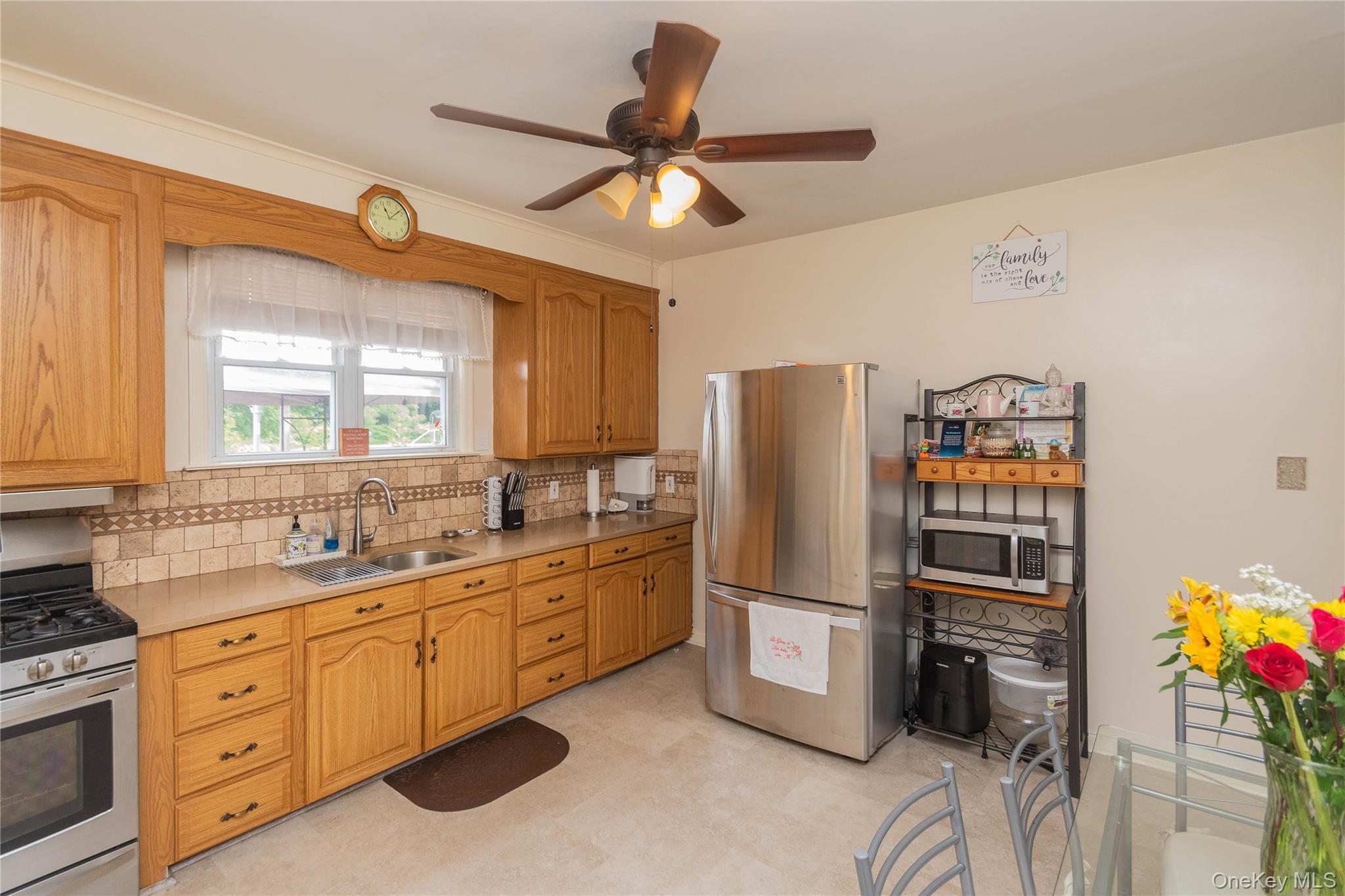 Single Family Pemart Westchester County, NY 10566, MLS-862507-5