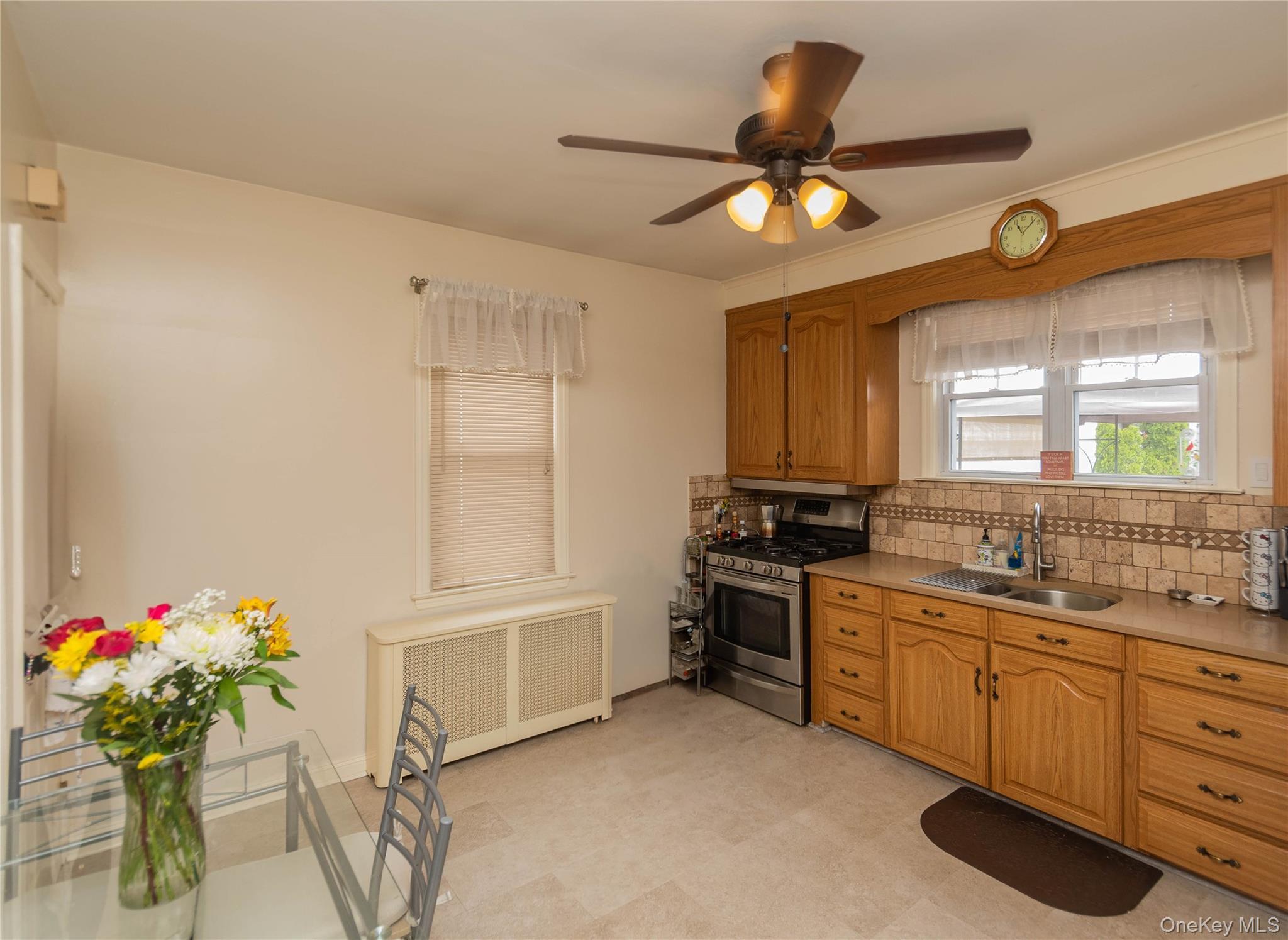 Single Family Pemart Westchester County, NY 10566, MLS-862507-6