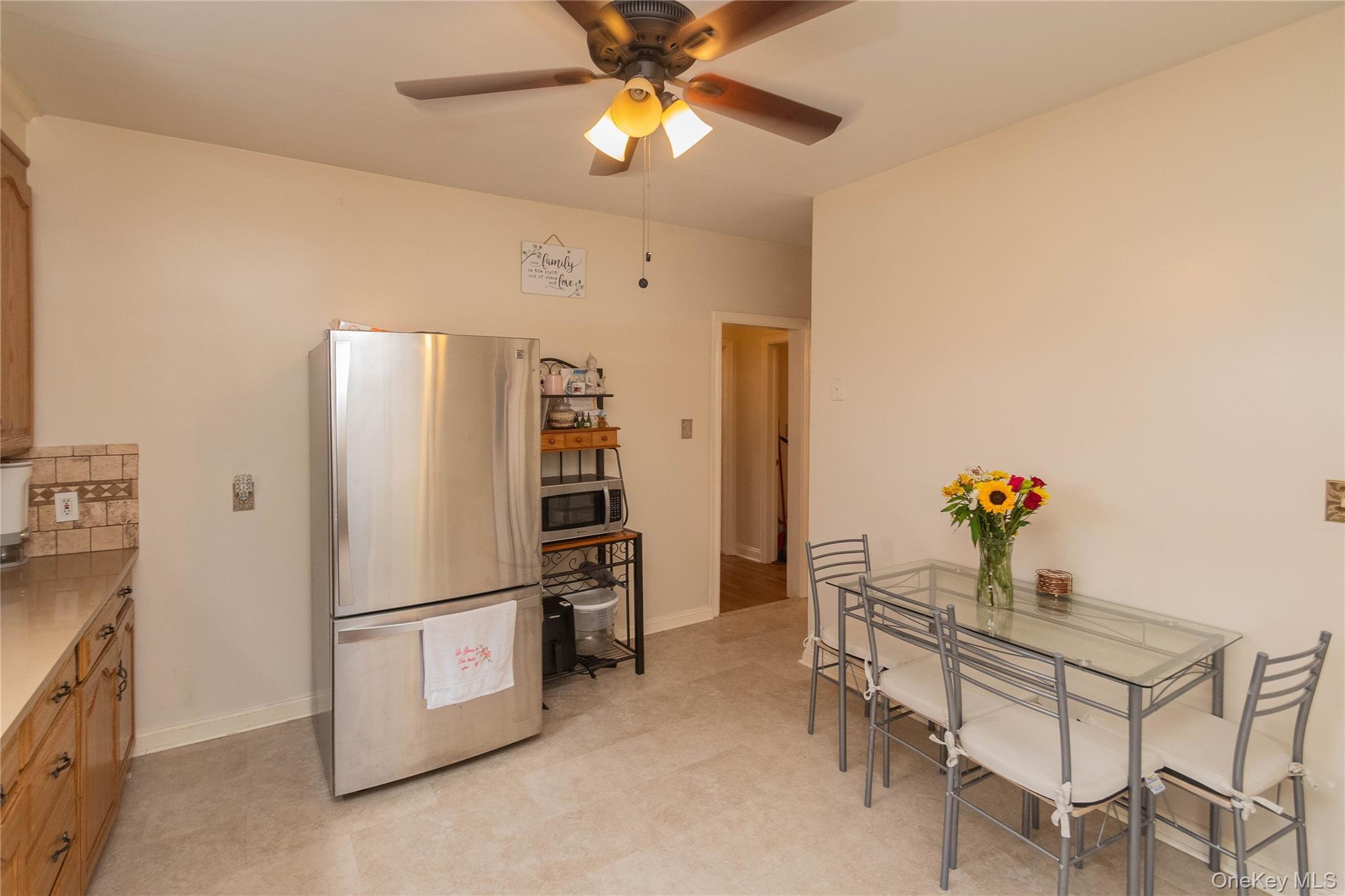 Single Family Pemart Westchester County, NY 10566, MLS-862507-7