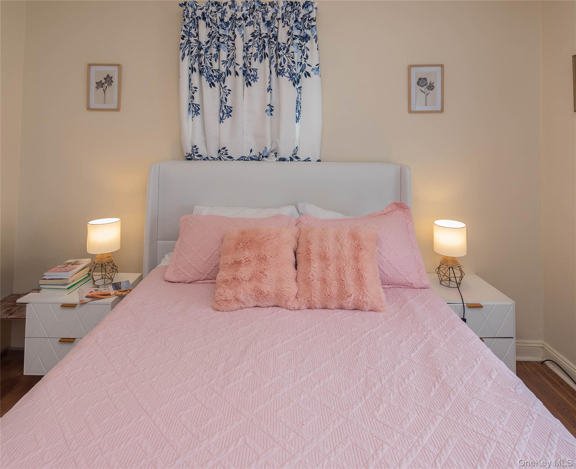 Single Family Pemart Westchester County, NY 10566, MLS-862507-8