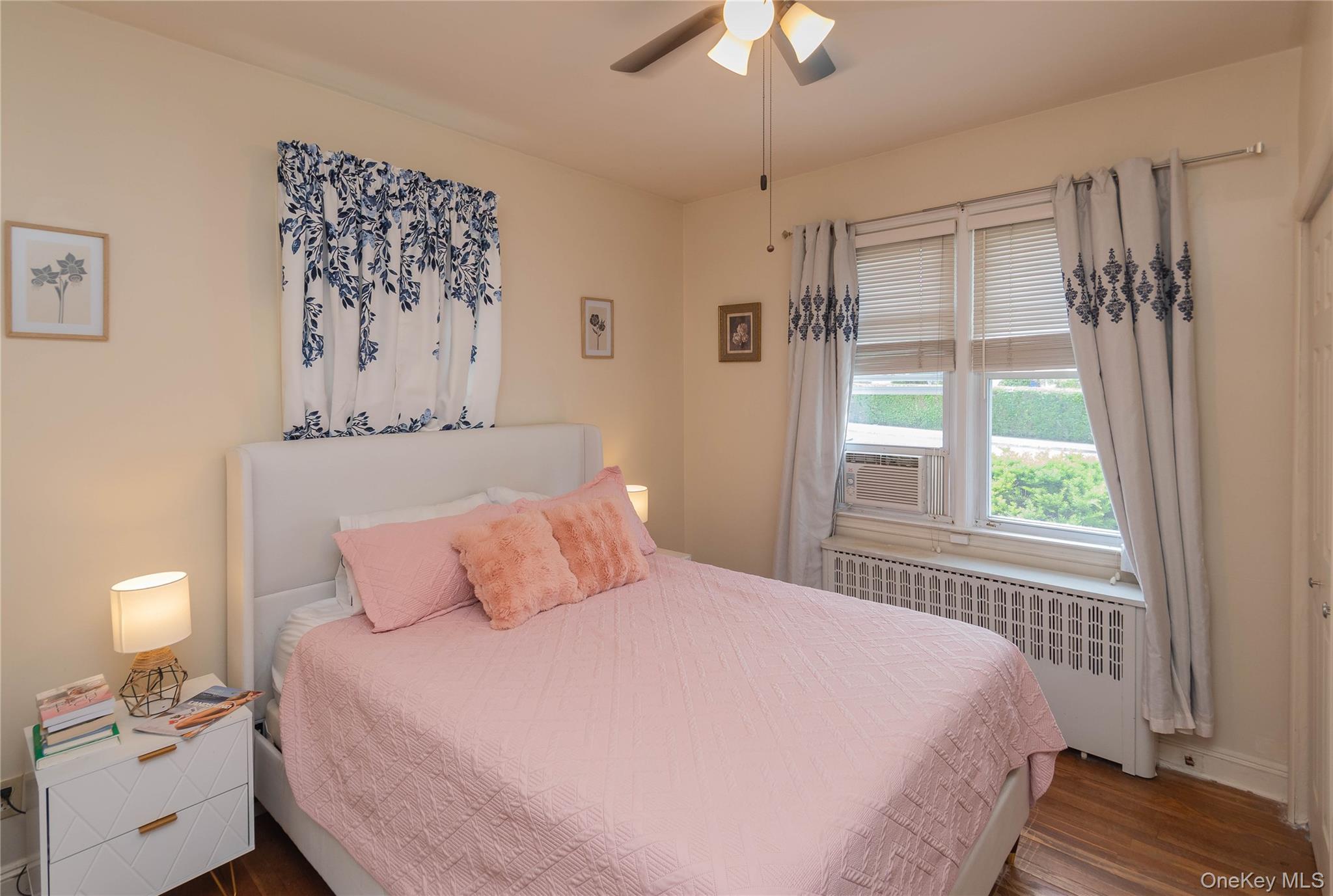 Single Family Pemart Westchester County, NY 10566, MLS-862507-9