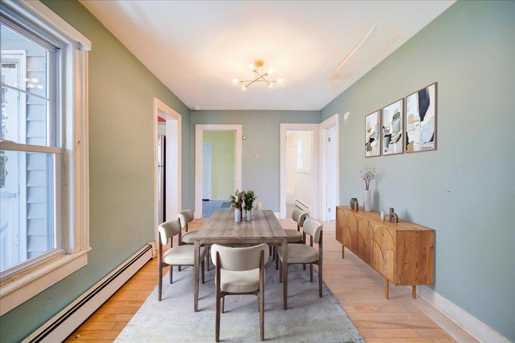 Single Family Hurleyville Main  Sullivan County, NY 12747, MLS-862508-10