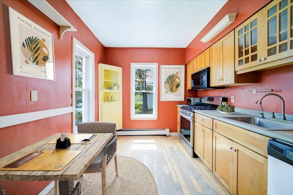 Single Family Hurleyville Main  Sullivan County, NY 12747, MLS-862508-13