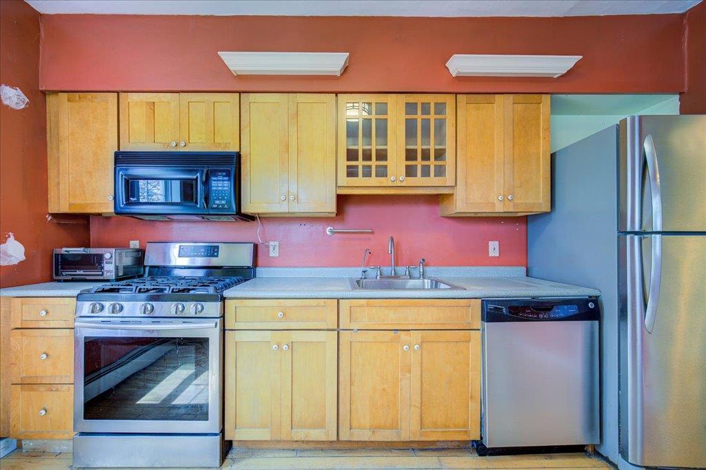 Single Family Hurleyville Main  Sullivan County, NY 12747, MLS-862508-14
