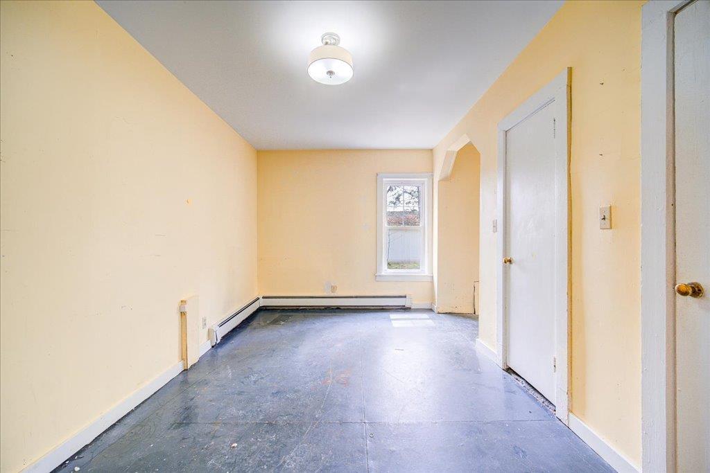 Single Family Hurleyville Main  Sullivan County, NY 12747, MLS-862508-17