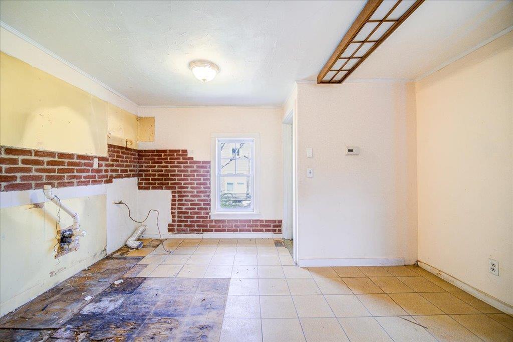 Single Family Hurleyville Main  Sullivan County, NY 12747, MLS-862508-19