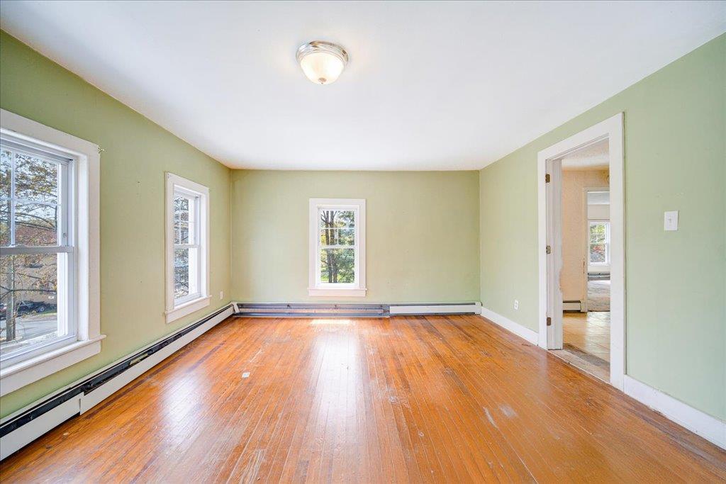 Single Family Hurleyville Main  Sullivan County, NY 12747, MLS-862508-25