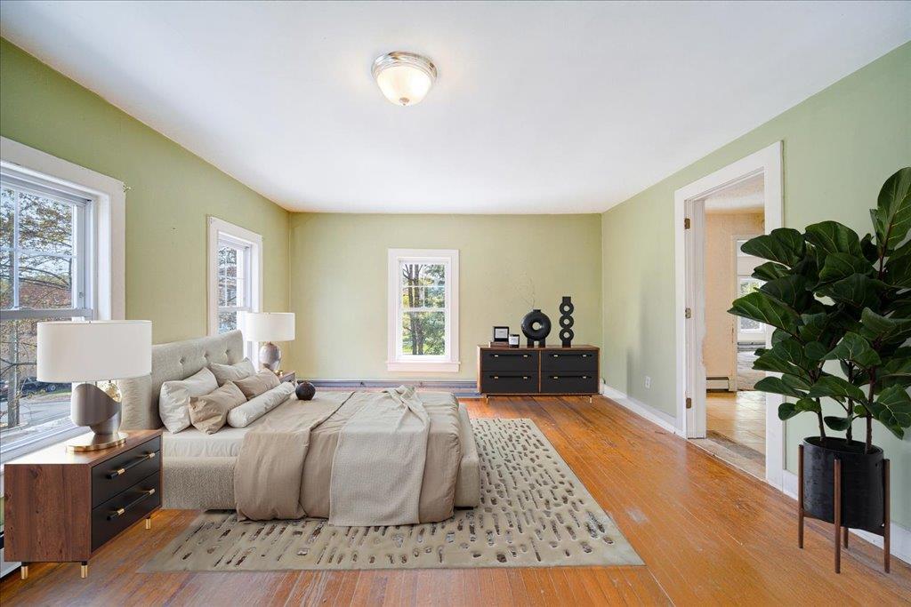 Single Family Hurleyville Main  Sullivan County, NY 12747, MLS-862508-26