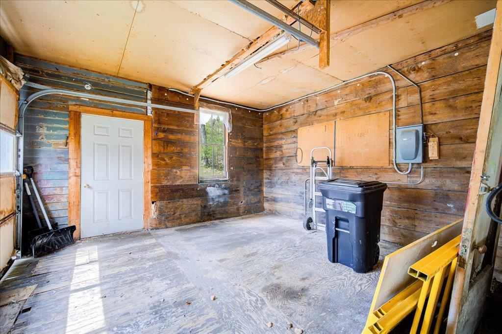 Single Family Hurleyville Main  Sullivan County, NY 12747, MLS-862508-29