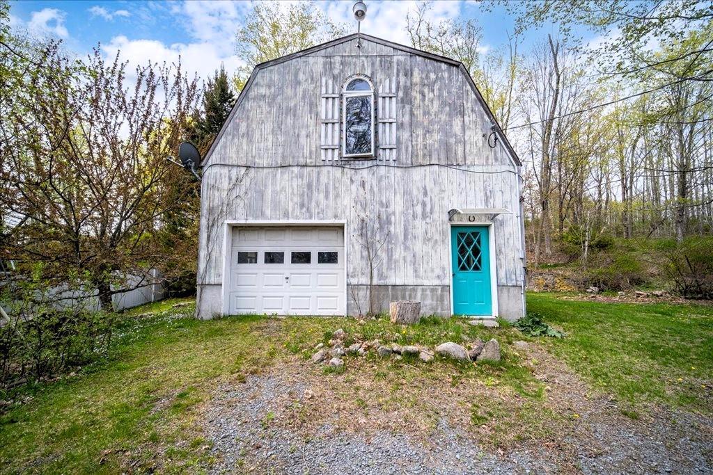 Single Family Hurleyville Main  Sullivan County, NY 12747, MLS-862508-30