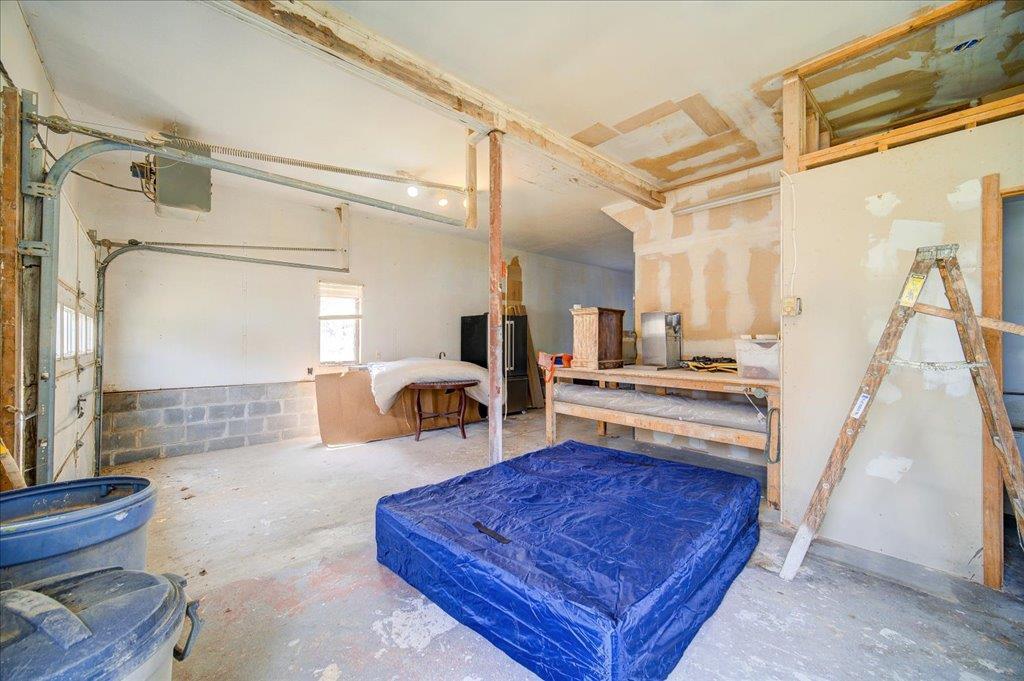 Single Family Hurleyville Main  Sullivan County, NY 12747, MLS-862508-31