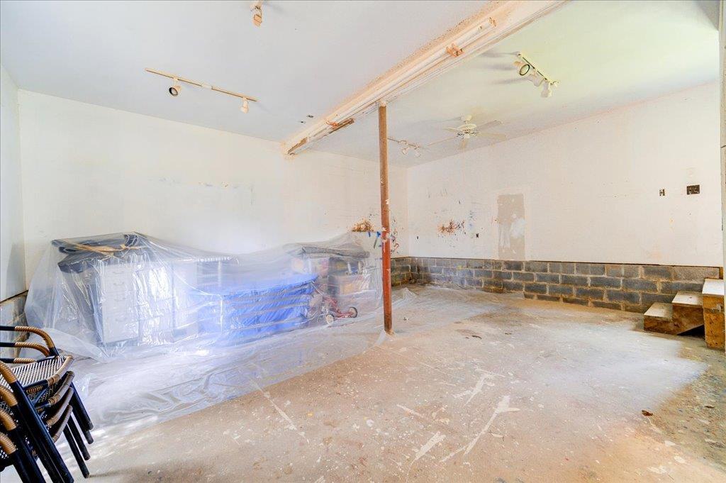 Single Family Hurleyville Main  Sullivan County, NY 12747, MLS-862508-32