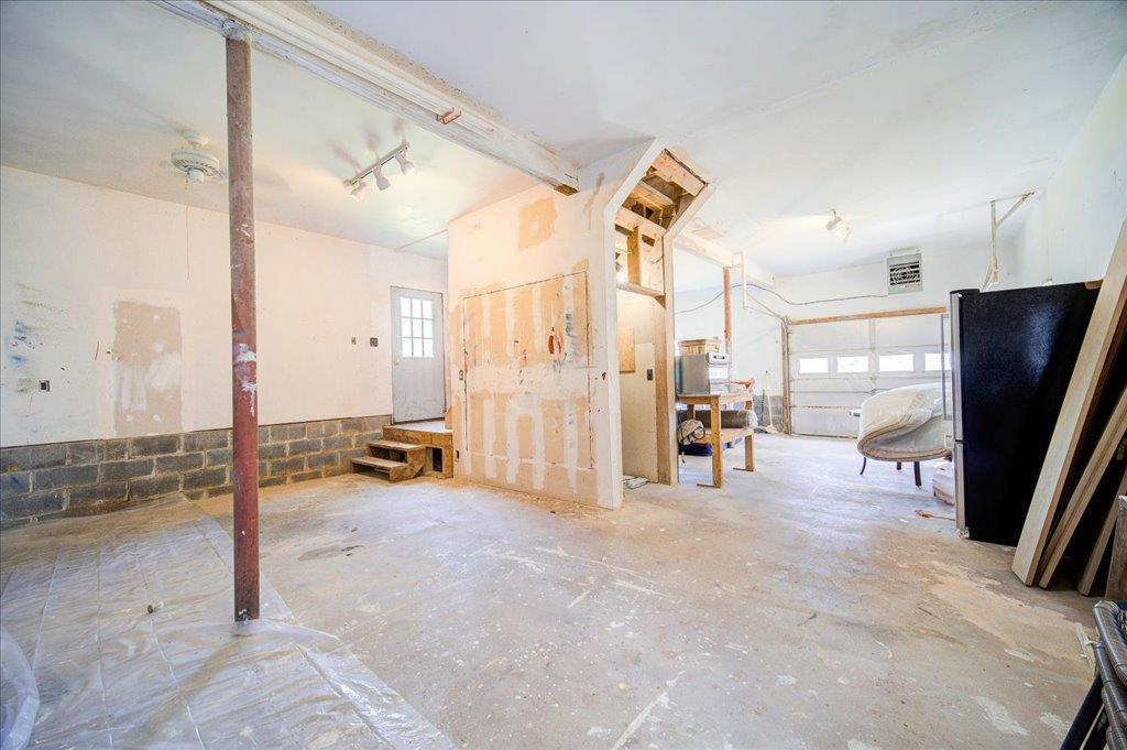 Single Family Hurleyville Main  Sullivan County, NY 12747, MLS-862508-33