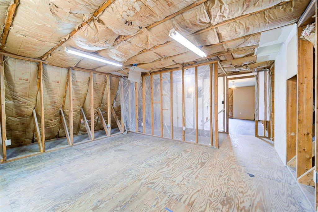 Single Family Hurleyville Main  Sullivan County, NY 12747, MLS-862508-37
