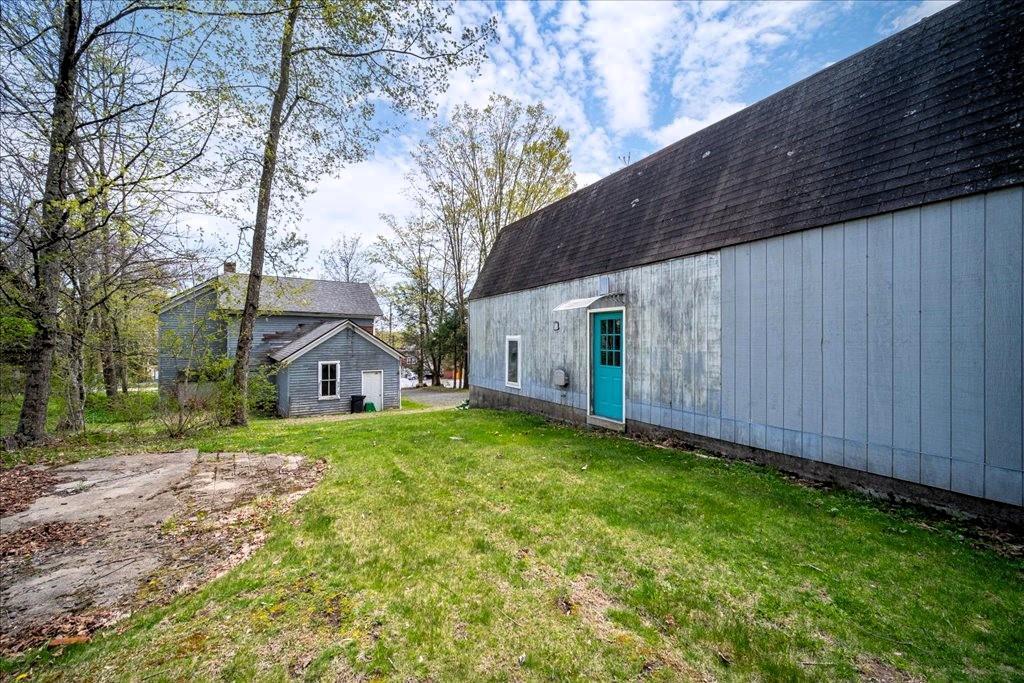Single Family Hurleyville Main  Sullivan County, NY 12747, MLS-862508-38