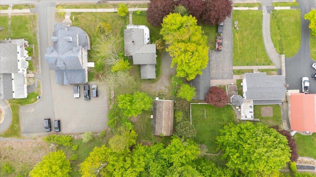 Single Family Hurleyville Main  Sullivan County, NY 12747, MLS-862508-39