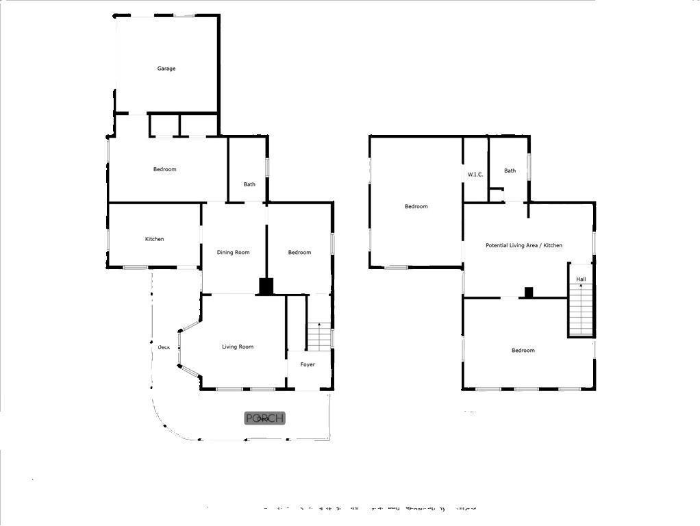 Single Family Hurleyville Main  Sullivan County, NY 12747, MLS-862508-45