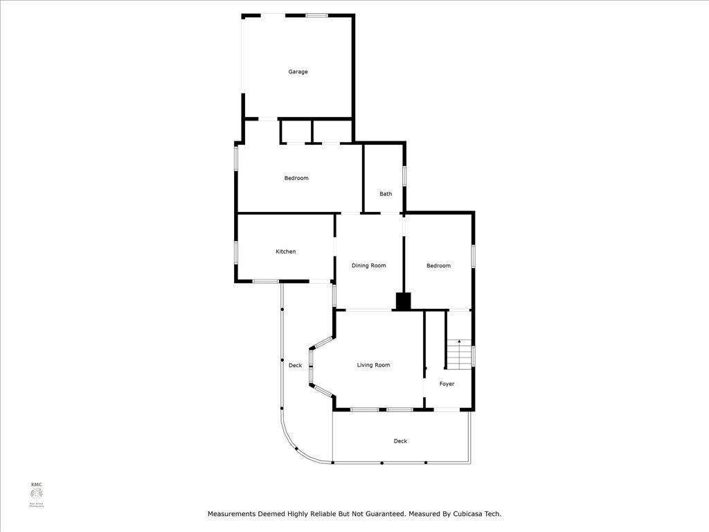 Single Family Hurleyville Main  Sullivan County, NY 12747, MLS-862508-46