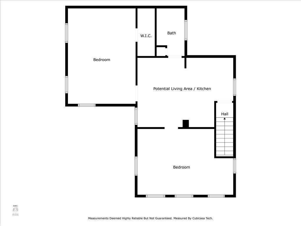 Single Family Hurleyville Main  Sullivan County, NY 12747, MLS-862508-47