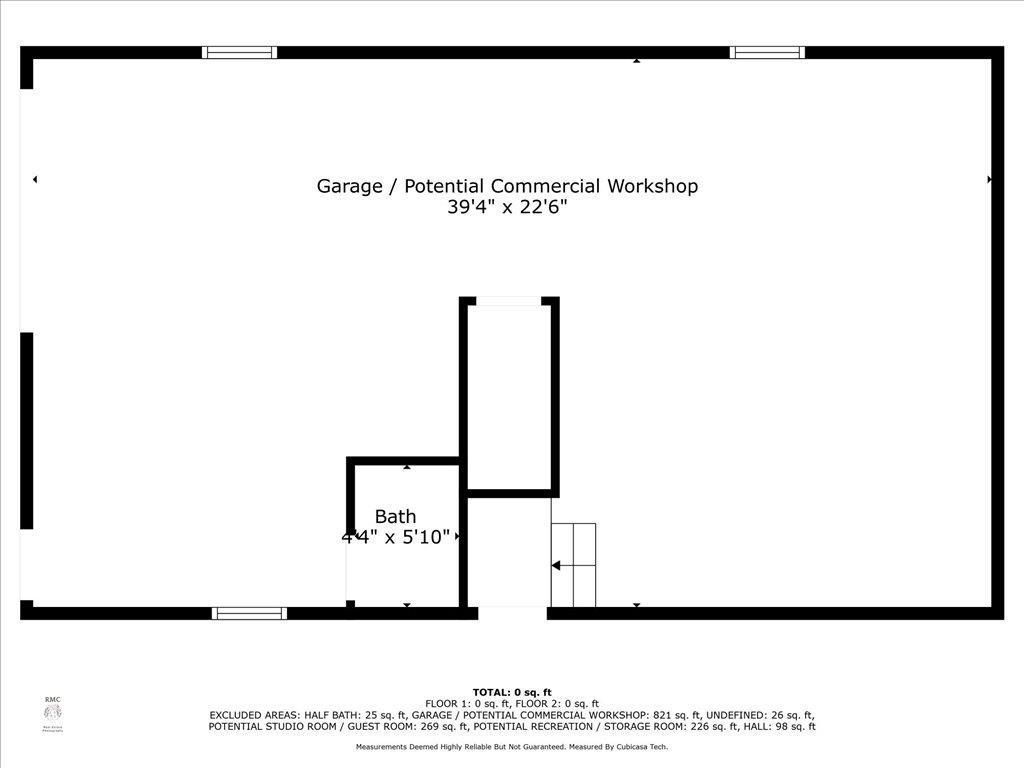 Single Family Hurleyville Main  Sullivan County, NY 12747, MLS-862508-48