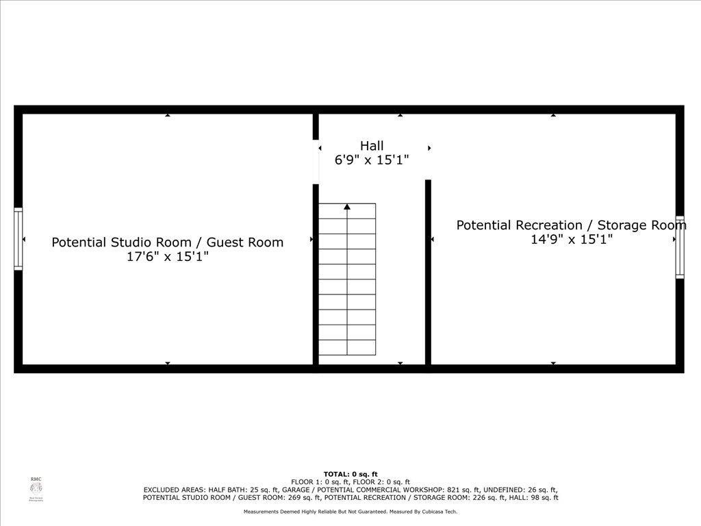 Single Family Hurleyville Main  Sullivan County, NY 12747, MLS-862508-49
