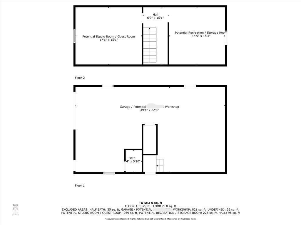 Single Family Hurleyville Main  Sullivan County, NY 12747, MLS-862508-50