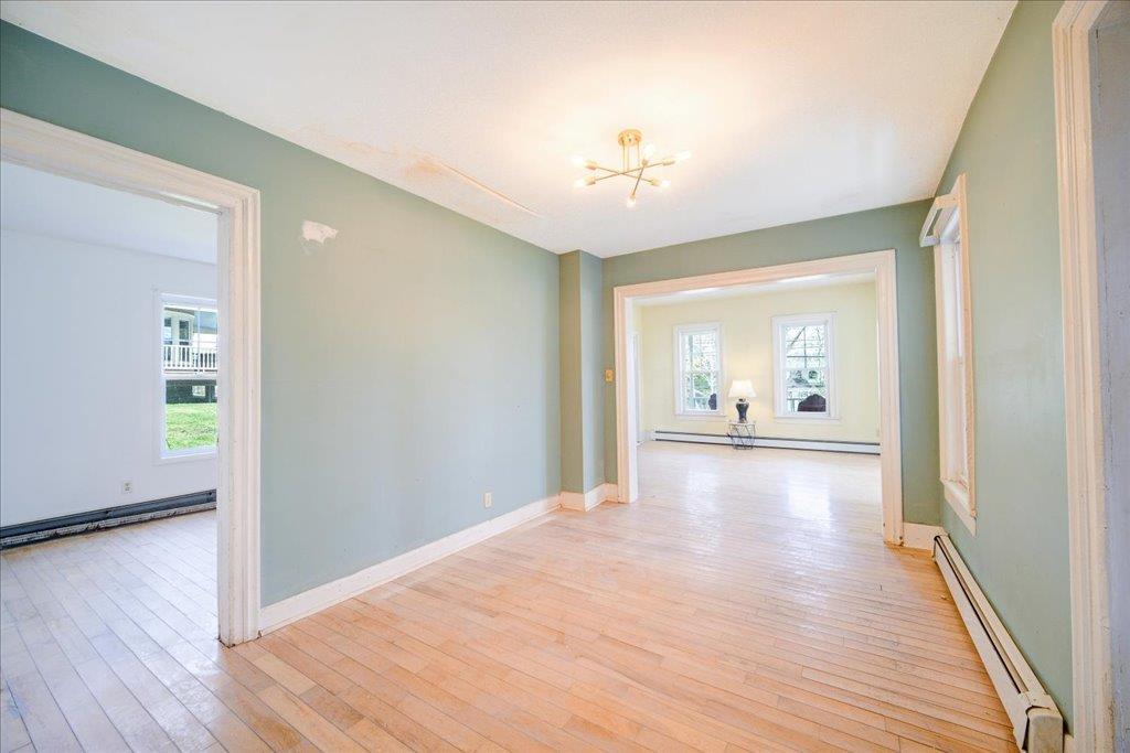 Single Family Hurleyville Main  Sullivan County, NY 12747, MLS-862508-9