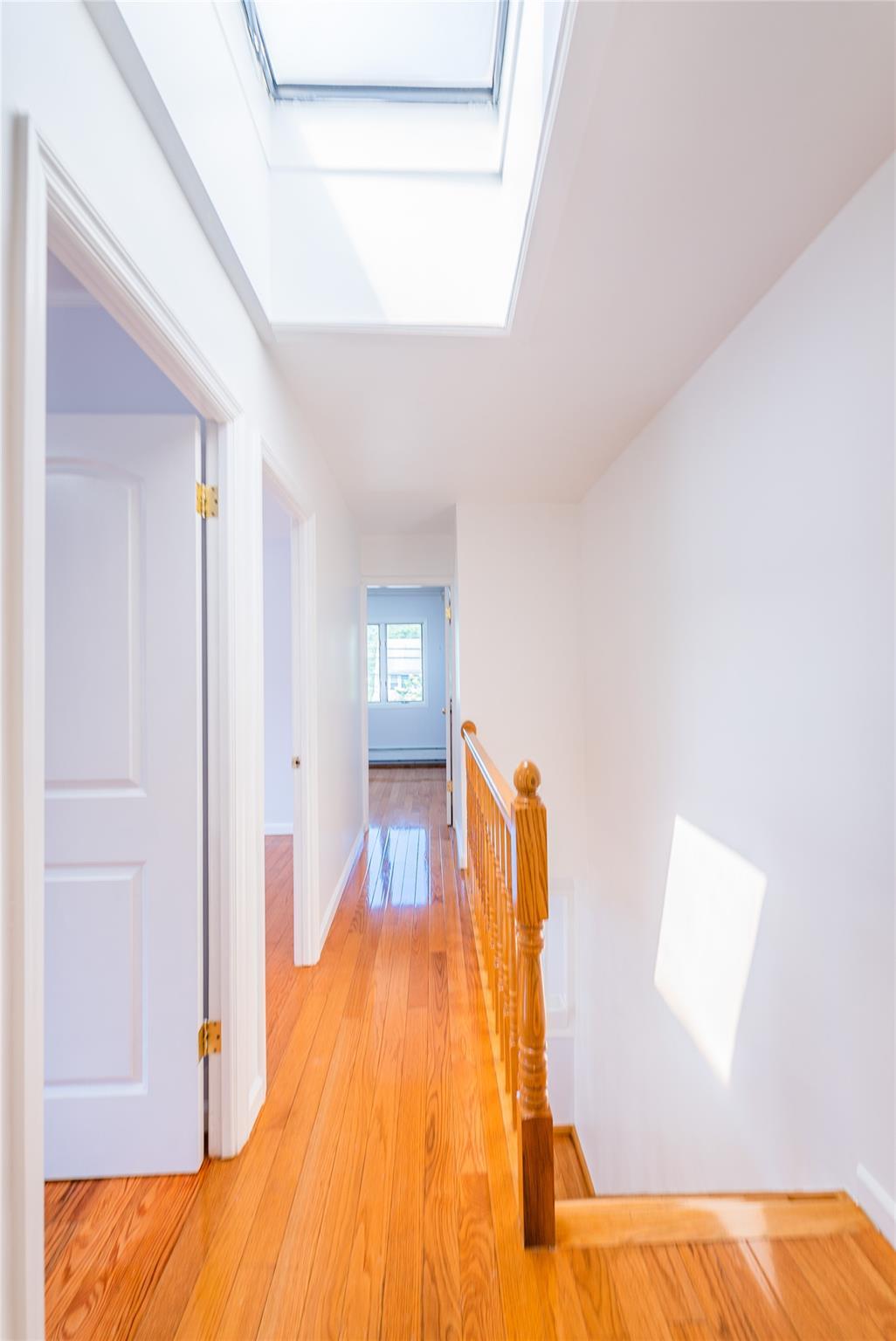 Single Family 247th St  Queens, NY 11363, MLS-862509-17