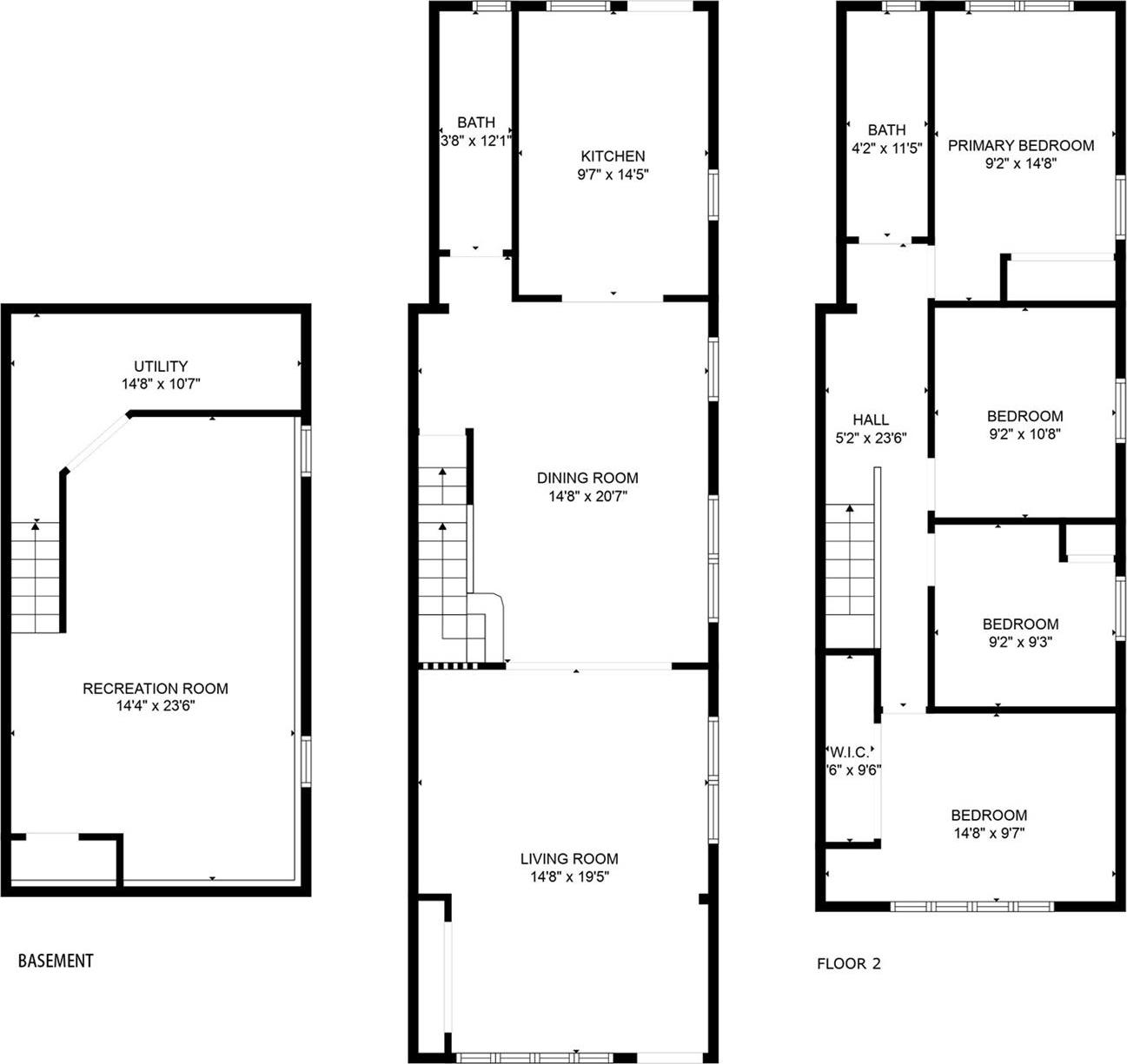 Single Family 247th St  Queens, NY 11363, MLS-862509-26
