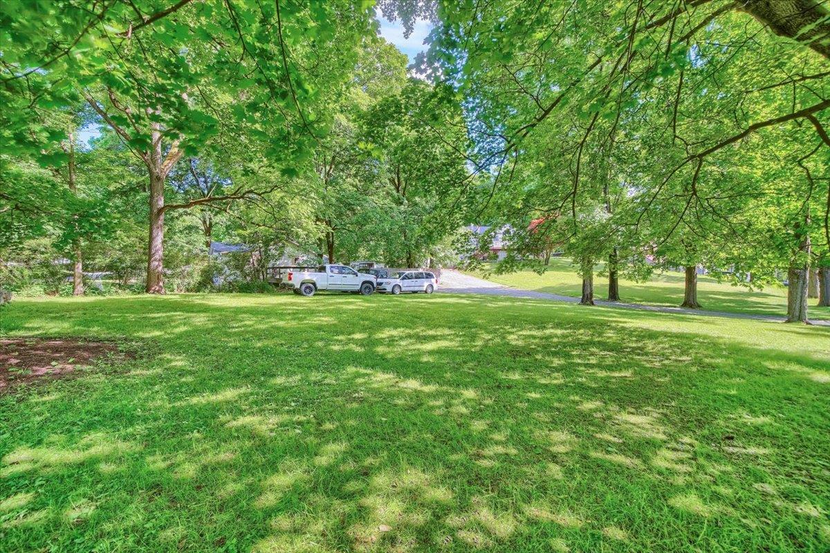 Single Family Mountain Lodge  Orange County, NY 10950, MLS-862513-10