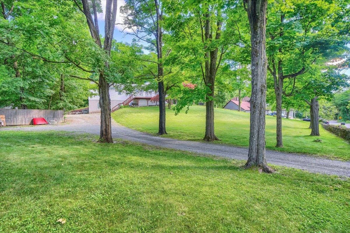 Single Family Mountain Lodge  Orange County, NY 10950, MLS-862513-11