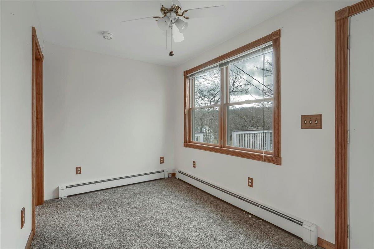 Single Family Mountain Lodge  Orange County, NY 10950, MLS-862513-17