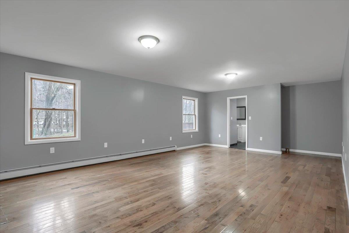 Single Family Mountain Lodge  Orange County, NY 10950, MLS-862513-2
