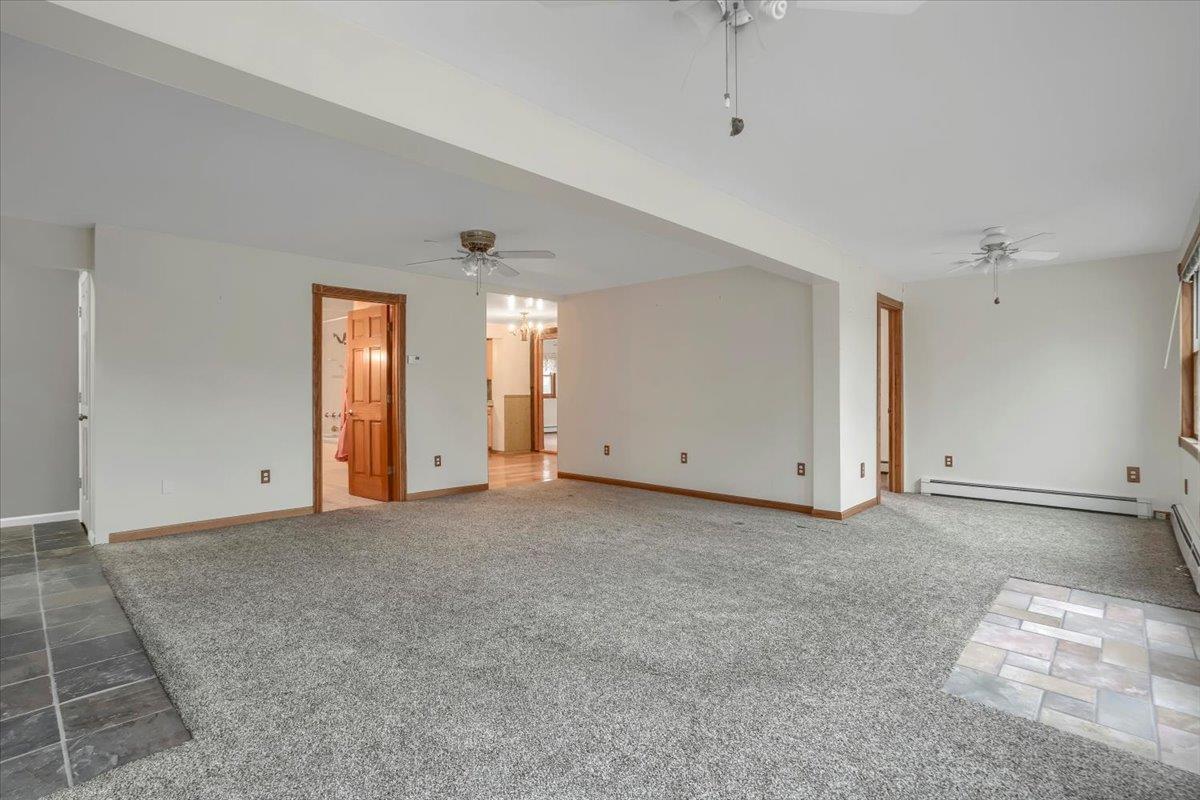 Single Family Mountain Lodge  Orange County, NY 10950, MLS-862513-20